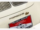 Thumbnail Photo 31 for 1962 Porsche 356